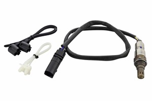 Lambdasond, Höger, Avgasgrenrör, Partikelfilter, ALFA ROMEO,AUDI,FIAT,HYUNDAI,KIA,PORSCHE,SEAT,SKODA,VW, 036 906 262 T, 03L 906 262 A, 0