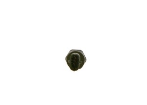Sensor, bränsletryck, HONDA ACCORD VIII, ACCORD Kombi VIII, CIVIC IX, CR-V III, CR-V IV, 37837-RL0-G01