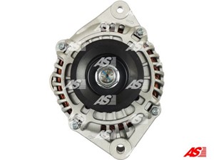 Generator, CITROËN,HYUNDAI,JAGUAR,TOYOTA,VOLVO, 5001847425, 5010306537, A002TA8191, A002TA8191ZT, A2TA8191, A2TA8191ZT