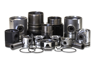 Kolvring, HONDA,ROVER,SUZUKI, 12140-71C00-050