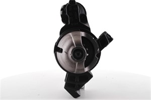 Startmotor, BMW, 12 41 7 798 006, 12 41 7 804 140, 12 41 7 812 034, 12 41 7 823 700, 12 41 7 823 701, 12 41 8 506 657, 12 41 8 509 198,