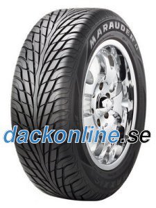 Maxxis MA-S2 Marauder II ( P235/60 R16 104H XL )