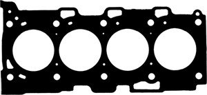 Packning, topplock, LEXUS,TOYOTA, 11115-26051-B0, 11115-26052-B0