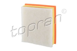 Luftfilter, FIAT,NISSAN,OPEL,RENAULT,VAUXHALL, 1654 600 Q3K, 1654 600 Q3M, 1654 617 83R, 44 22 252, 6000618816, 6000619767, 6000620495,
