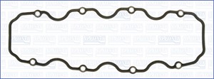 Packning, vippkåpa, CHEVROLET,OPEL,VAUXHALL, 638733, 90.467.661, 90467661