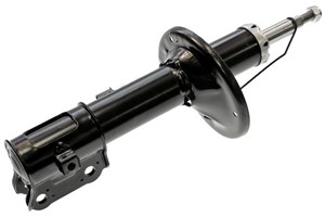 Stötdämpare, Framaxel, Vänster, HYUNDAI ACCENT II, ACCENT Sedan II, 54650-25000, 54650-25050, 54650-25150, 54650-25700