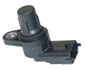 Sensor, tändningsimpuls, ALFA ROMEO,CITROËN,FORD,LAND ROVER,OPEL,PEUGEOT,VOLVO, 112685, 1319158, 1826557, 1905522, 30658182, 471Q-2L-381