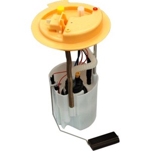 Bränslepump, ALFA ROMEO GIULIETTA, 50556040, 50559783, 51807842