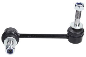 Stång/stag, krängningshämmare, Framaxel, Vänster