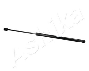 Gasfjäder, bagageutrymme, Tvåsidig, FORD SCORPIO II, SCORPIO Turnier II, 7245797, 95GB016C826AB
