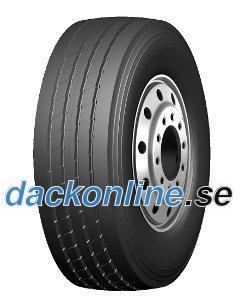Sailun STR1 ( 385/65 R22.5 160K )