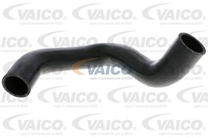 Kylarslang, Nedre, CHEVROLET,OPEL,VAUXHALL, 13 37 502, 90573220