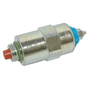 Avstängning, insprutning, CITROËN,FIAT,FORD,HYUNDAI,LAND ROVER,LDV,OPEL,PEUGEOT,RENAULT,ROVER,SEAT,SUZUKI,TALBOT,VAUXHALL,VOLVO,VW, 1680