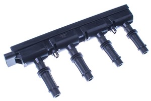 Tändspole, BUICK,CHEVROLET,OPEL, 1 208 092, 1 208 093, 1 208 096, 55 573 735, 55 575 499, 55 577 898, 55 579 072