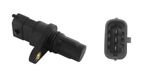 Sensor, kamaxelgivare, CITROËN C1, PEUGEOT 107, TOYOTA AYGO, YARIS, 1920.HV, 1920.NP, 90919-W5001, 90919-W5003