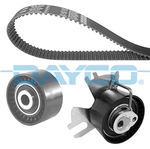 Kamremskit, CITROËN,FIAT,FORD,LANCIA,PEUGEOT,VOLVO, 0830K0, 083192, 0831K0, 0831T5, 1231979, 3M5Q8A615BA, 831T5, 8653649, 9400831929, 94