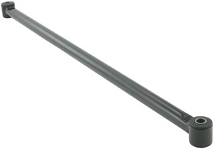 Länkarm, Bak, HYUNDAI GALLOPER II, MITSUBISHI PAJERO Classic, PAJERO I, PAJERO II, PAJERO Canvas Top II, MB584021, MB584021A