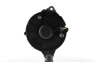 Generator, RENAULT, 77 00 764 382, 77 00 767 420, 77 00 784 977, 77 01 499 460, 77 01 499 462, 77 02 145 531, 7700762458, 7701499251, 77