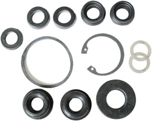 Reparationssats, huvudbromscylinder, VOLVO 440, 460, 480