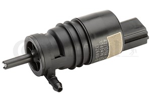 Spolarpump, BMW,ROLLS-ROYCE, 6 934 159, 6 934 160, 67 12 6 934 159, 67 12 6 934 160, 67 12 7 302 589, 7 302 589