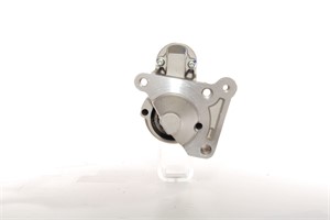 Startmotor, RENAULT LAGUNA II, LAGUNA Grandtour II, 7700115479, 8200096510, M 1 T 85681, M 1 T 85682, M 1 T 85981
