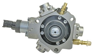 Högtryckspump, CITROËN,FIAT,FORD,LANCIA,LAND ROVER,PEUGEOT, 1492204, 1920.KY, 1920.PH, 8G9Q-9A543-AB, 96 569 18380, 96 603 52980, 96 822