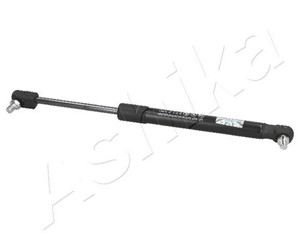 Gasfjäder, bagageutrymme, LADA KALINA Sedan, 11180823101500, 11188231015
