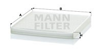 Kupefilter, LEXUS,SUBARU,TOYOTA, 72880-AG000, 72880-AG0009P, 72880-XA00A, 87139-06030, 87139-06040, 87139-28010, 87139-32010, 87139-4701