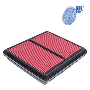 Luftfilter, HONDA,ROVER, 17220-P07-000, 17220-P1K- E00, 17220-PDT-E00, 17220-PO7-000