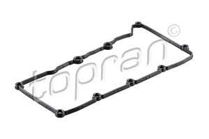 Packning, vippkåpa, AUDI,PORSCHE,VW, 059 103 483T, 958 105 231 10