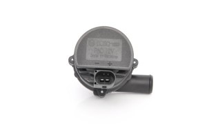 Vattenpump, oberoende uppvärmning, MERCEDES-BENZ,VW, 171 835 00 64, 197 835 00 64, 204 835 03 64, 211 506 00 00, 211 835 00 64, 211 835