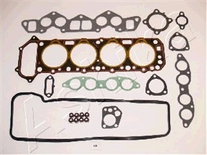 Packningssats, topplock / Sotningssats, NISSAN BLUEBIRD, BLUEBIRD Traveller, 10101Y9727, 10101Y9728, 11042-W1728