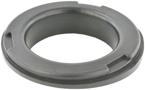 Fjäderbussning, Bakaxel, Upptill, HYUNDAI ACCENT I, ACCENT II, ACCENT III, ACCENT Sedan, ACCENT Sedan II, ACCENT Sedan III, 55321-25000