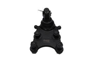 Kulled / Spindelled, Fram, höger eller vänster, Nedre, ISUZU, 352828, 8944521020, 8944521021, 8944521022, 8944594651, 8944594652, 897235