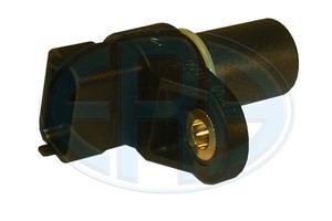 Sensor, kamaxelgivare, HYUNDAI, 39350-4A000