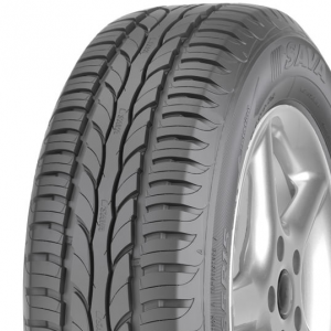 Sava Intensa HP 195/50R15 82H