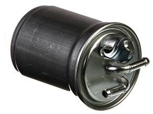 Bränslefilter, SEAT CORDOBA, IBIZA II, INCA, VW CADDY Minibus, minivan II, POLO CLASSIC III, 6K0 127 401G