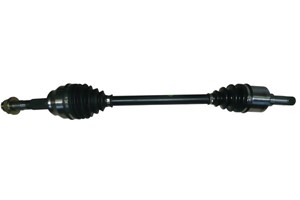 Drivaxel, framaxel vänster, Vänster, CITROËN,FIAT,PEUGEOT, 1349788080, 1349789080, 1369961080, 1608505480, 3272.PA, 3272.PC, 3272.PG, 32