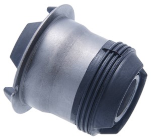 Axelupphängning, Nedre, HONDA ACCORD VIII, ACCORD Kombi VIII, ACCORD Sedan IX, PILOT, 50360-TA0-A01, 50370-TA0-A01