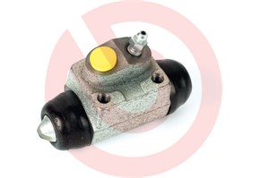 Hjulcylinder, Bakaxel höger, HONDA,MG,ROVER, 43030SP8000, 43300SK3E10, EJP1489, GWC1520, GWC901523