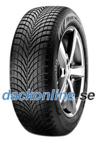 Apollo Alnac 4G Winter ( 155/65 R14 75T )