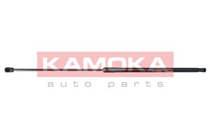 Gasfjäder, motorhuv, Fram, VOLVO C30, C70 Cabriolet II, S40 II, V50, 31218478, 9483570