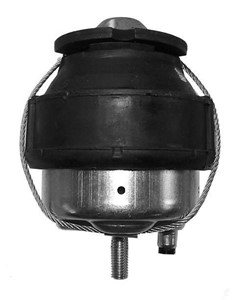Bussning, manuell växellåda, VOLVO S60 I, S80 I, V70 II, XC70 CROSS COUNTRY I, XC90 I, 30 666 175, 30 741 397, 8 624 755, 8 683 293, 9 4