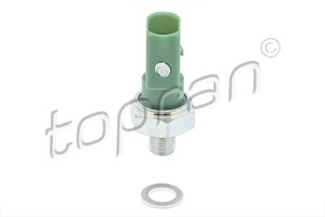 Varningsswitch, oljetryck, AUDI,SEAT,SKODA,VW, 04L 919 081, 65.25514-0000