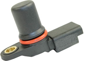 Sensor, kamaxelgivare, DACIA,NISSAN,OPEL,RENAULT,SUZUKI, 23 73 195 76R, 23731-BN701, 23731-DB00A, 23760-00QAB, 23760-00QAD, 33220-84A00-