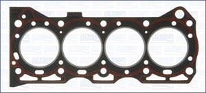 Packning, topplock, SUBARU,SUZUKI, 11141-86502