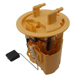 Bränslepump, CITROËN,FIAT,LANCIA,PEUGEOT, 00001525V4, 1400209180, 1490373080, 1525FL, 1525V4, 1613302980, 9642124380
