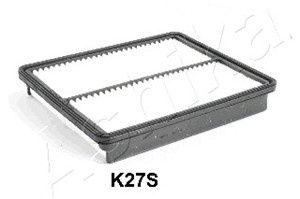 Luftfilter, HYUNDAI GRANDEUR, SANTA FÉ II, SONATA VI, KIA OPTIMA, SORENTO II, 281132P100, 28113-2P100, 28113-3S100