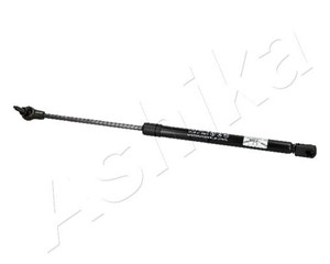 Gasfjäder, bagageutrymme, JEEP GRAND CHEROKEE II, 55136761, 55136761AB, 55136965, 55136965AA