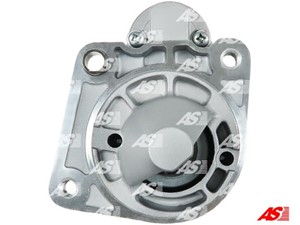 Startmotor, CHRYSLER VOYAGER IV, DODGE CARAVAN, 04727314AA, 04727314AB, 4727314AA, 4727314AB, K04727314AA, K04727314AB, M000T90481, M000
